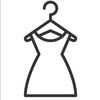 katrinafcloset